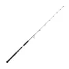 Wędka sumowa MadCat Full Force Vertical 1,75m 100-250g