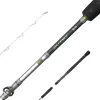 Wędka sumowa MadCat Full Force Vertical 1,75m 100-250g-115518