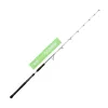 Wędka sumowa MadCat Full Force Vertical 1,75m 100-250g-115519