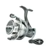 Kołowrotek spinningowy Savage Gear Fazor Spinning 4000 8 łożysk