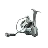 Kołowrotek spinningowy Savage Gear Fazor Spinning 4000 8 łożysk-115521