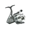Kołowrotek spinningowy Savage Gear Fazor Spinning 4000 8 łożysk-115522