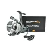 Kołowrotek spinningowy Savage Gear Fazor Spinning 4000 8 łożysk-115523