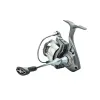 Kołowrotek spinningowy Savage Gear Fazor Spinning C3000 8 łożysk-115525