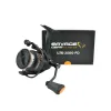Kołowrotek spinningowy Savage Gear Orange LTD Spinning 2500 9 łożysk-115531