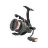 Kołowrotek spinningowy Savage Gear Orange LTD Spinning 4000 9 łożysk