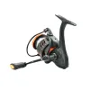 Kołowrotek spinningowy Savage Gear Orange LTD Spinning 4000 9 łożysk-115537