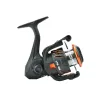 Kołowrotek spinningowy Savage Gear Orange LTD Spinning 4000 9 łożysk-115538