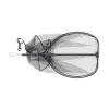 Podbierak składany Daiwa Prorex Carbon Folding 230cm 85x75cm-115760