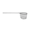 Podbierak Daiwa Prorex Fast Fold Stalker Net 215cm 70x60cm