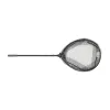 Podbierak Daiwa Prorex Fast Fold Stalker Net 215cm 70x60cm-115767