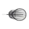 Podbierak Daiwa Prorex Short Track Boat Net 150cm 70x60cm-115769