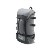 Plecak wędkarski Daiwa D-Vec Rucksack 35x55x20cm 30L