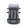 Plecak wędkarski Daiwa D-Vec Rucksack 35x55x20cm 30L-115779