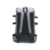 Plecak wędkarski Daiwa D-Vec Rucksack 35x55x20cm 30L-115780
