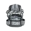 Plecak wędkarski Daiwa D-Vec Rucksack 35x55x20cm 30L-115781