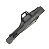 Pokrowiec na 3 uzbrojone wędki Daiwa D-Vec 3 Rod Bag 155cm