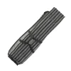 Pokrowiec na 3 uzbrojone wędki Daiwa D-Vec 3 Rod Bag 155cm-115796