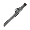 Pokrowiec na jedną, uzbrojoną wędkę Daiwa D-Vec Padded 1 Rod Sleeve 130cm
