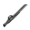 Pokrowiec na jedną, uzbrojoną wędkę Daiwa D-Vec Padded 1 Rod Sleeve 145cm-115802