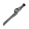 Półsztywny pokrowiec na jedną, uzbrojoną wędkę Daiwa D-Vec Rod Protection Stiff Bag 145cm-115807