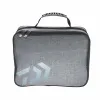 Pokrowiec na kołowrotki Daiwa D-Vec Reel Protection Case 36x26x14cm
