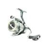 Kołowrotek spinningowy Daiwa 23 Airity LT 3000-H 12 łożysk