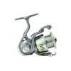 Kołowrotek spinningowy Daiwa 23 Airity LT 3000-H 12 łożysk-115821