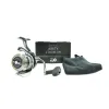 Kołowrotek spinningowy Daiwa 23 Airity LT 4000-XH 12 łożysk-115830