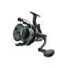 Kołowrotek feeder karpiowy z wolnym biegiem Daiwa Emblem BR 14000 6 łożysk