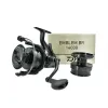 Kołowrotek feeder karpiowy z wolnym biegiem Daiwa Emblem BR 14000 6 łożysk-115838
