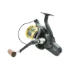 Kołowrotek karpiowy Big Pit Daiwa 23 Emblem 45 SCW QD-OT 5 łożysk-115840