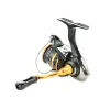 Kołowrotek spinningowy Daiwa 24 Iprimi LT 2000S-P 7 łożysk-115844