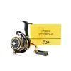 Kołowrotek spinningowy Daiwa 24 Iprimi LT 2000S-P 7 łożysk-115846