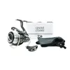 Kołowrotek spinningowy Daiwa 24 Luvias LT 3000D 10 łożysk-115850
