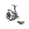Kołowrotek spinningowy Daiwa 24 Luvias LT 4000D 10 łożysk
