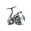 Kołowrotek spinningowy Daiwa 24 Luvias LT 4000D 10 łożysk-115853