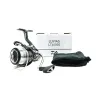 Kołowrotek spinningowy Daiwa 24 Luvias LT 4000D 10 łożysk-115854