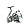 Kołowrotek spinningowy Daiwa 24 Luvias LT PC 3000 10 łożysk-115857