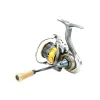 Kołowrotek spinningowy Daiwa 22 Silver Creek MQ LT 2000S-H 7 łożysk-115860