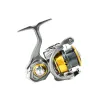 Kołowrotek spinningowy Daiwa 22 Silver Creek MQ LT 2000S-H 7 łożysk-115861
