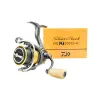 Kołowrotek spinningowy Daiwa 22 Silver Creek MQ LT 2000S-H 7 łożysk-115862