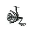 Kołowrotek feederowy Daiwa 24 N'Zon Plus LT 5000S-CP 6 łożysk