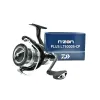 Kołowrotek feederowy Daiwa 24 N'Zon Plus LT 5000S-CP 6 łożysk-115884