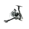 Kołowrotek feederowy Daiwa 24 N'Zon Plus LT 6000SS-CP 6 łożysk-115886