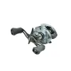Multiplikator niskoprofilowy Daiwa 24 Tatula SV TW 100L 8 łożysk