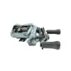 Multiplikator niskoprofilowy Daiwa 24 Tatula SV TW 100L 8 łożysk-115898