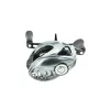 Multiplikator niskoprofilowy Daiwa 24 Tatula SV TW 100L 8 łożysk-115899