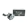Multiplikator niskoprofilowy Daiwa 24 Tatula SV TW 100L 8 łożysk-115900