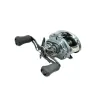 Multiplikator niskoprofilowy Daiwa 24 Tatula SV TW 150L 8 łożysk